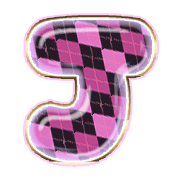 171