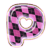 177