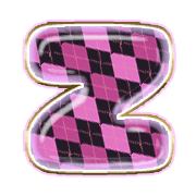 187
