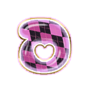 188