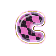 190