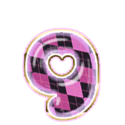 194