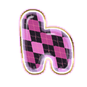 195