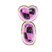 196