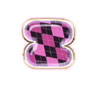 213
