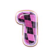 214