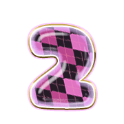 215