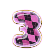 216