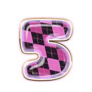 218