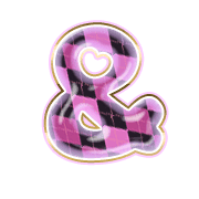 232
