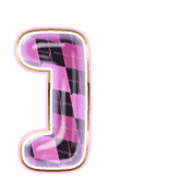 241