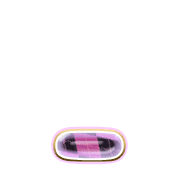 250