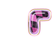 254