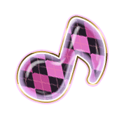 259