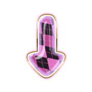 261