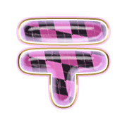 265