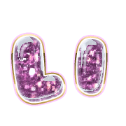 002