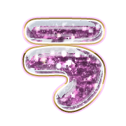 003