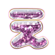 004
