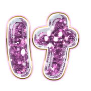 009