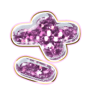 011