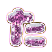 016