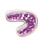 018