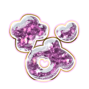 021