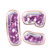 022