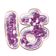 026