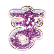 031