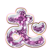 033