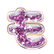035