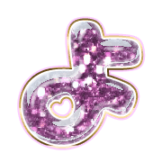 038