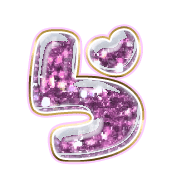 039