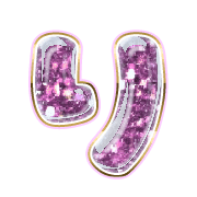 040