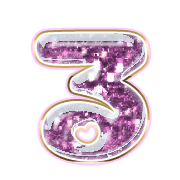 041