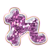 042