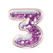 043
