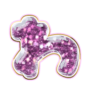 044