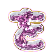 045