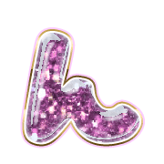046