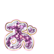 051
