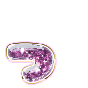 052