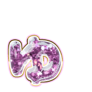 054