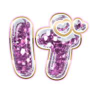 059