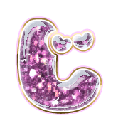 062