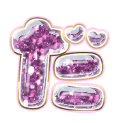 066