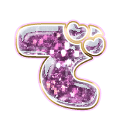 069