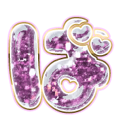 071